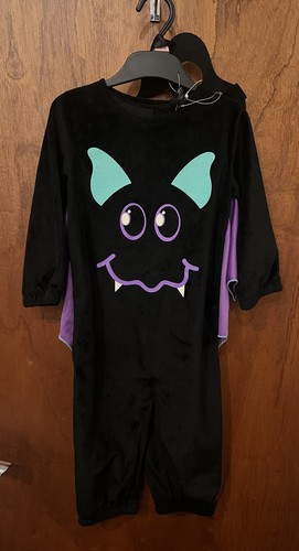 Baby unisex age - baby,