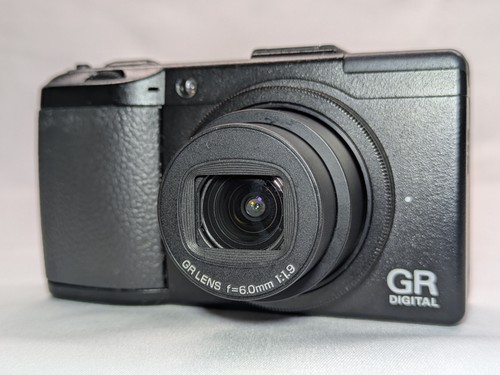 1427 top mint ricoh - [top,