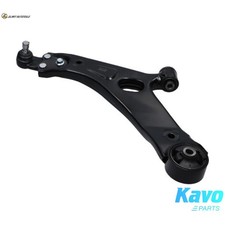 HANDLEBAR WHEEL SUSPENSION