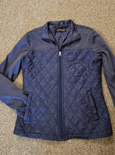 Palm grove golf clothing - palm,
