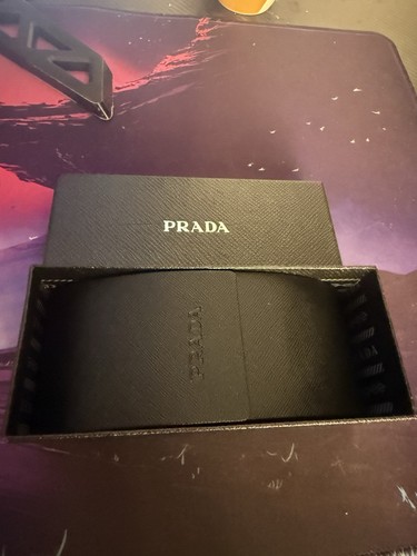 Prada linea rossa - linea,