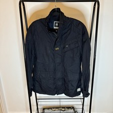 G-STAR RAW Men Sandhurst