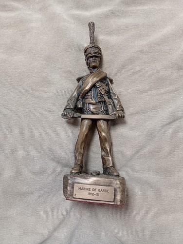 Cowley fine art bronze cold - fine,