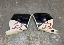 SUZUKI GSXR750 F Early GSXR1100 BELLY PAN PANEL GSXR SLABSIDE