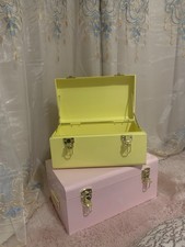 Julien macdonalds Storage