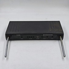 Sennheiser EM 1 Diversity