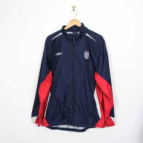 Umbro england football - umbro,