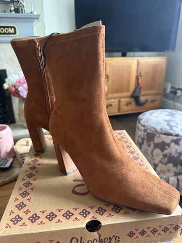 River island autumn brown - island, 🍂