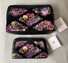 Ted Baker Women’s Lost