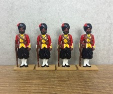 Britains 00133 Delhi Durbar