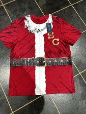 TU (Sainsbury’s) Men’s