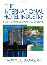 The International Hotel