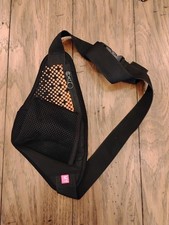 MY Run Hydration Fanny Pack