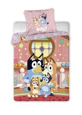 Bluey At Home Children's