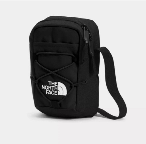 The north face jester - north,