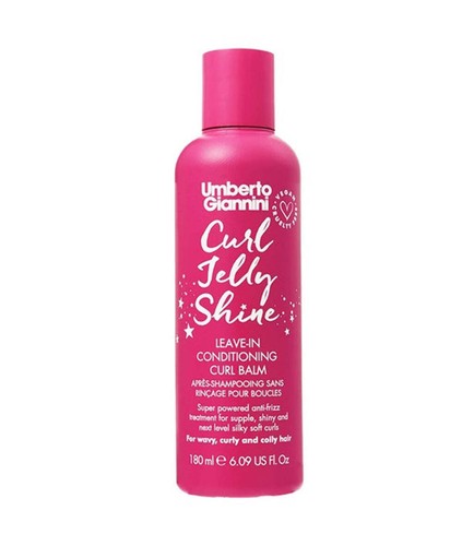 Umberto giannini curl - umberto,