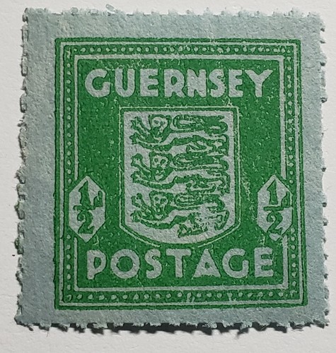 Guernsey german occupation - occupation, #n4