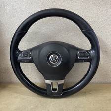 Golf mk6 passat caddy - vw,