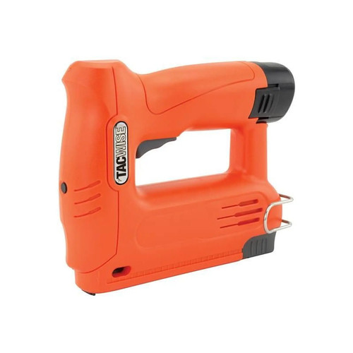 Tacwise 13el cordless - tacwise, 53-13el