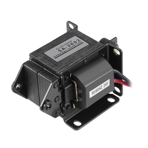 Ac24v 2602 energy saving - sa-2602,