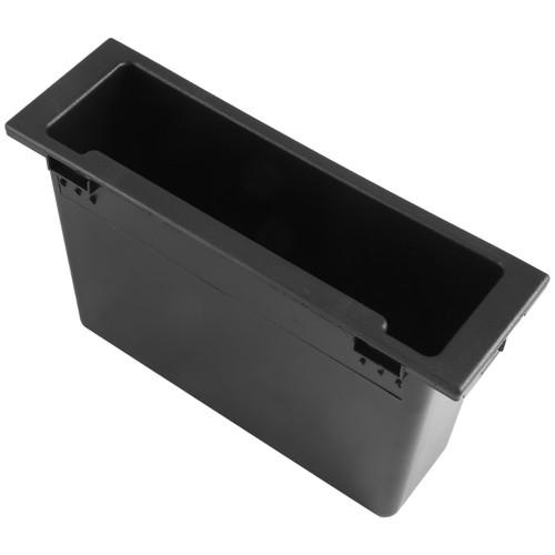Car stereo radio dashboard - stereo,