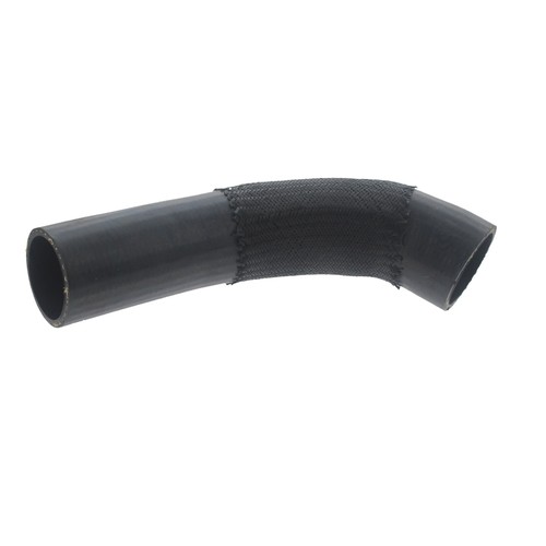 Inter cooler air intake hose - inter,