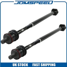 2 x REAR TOE LINK CONNECTING