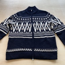 Marks And Spencer Mens Full