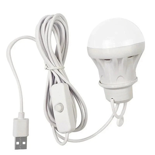 Led camping lantern - camping,