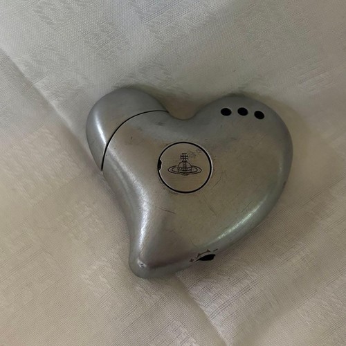 Vivienne westwood gas - vivienne, lighter
