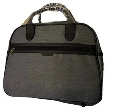 Icandy peach changing bag - icandy,