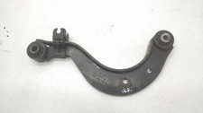 VW Golf V Variant 1K5 wishbone