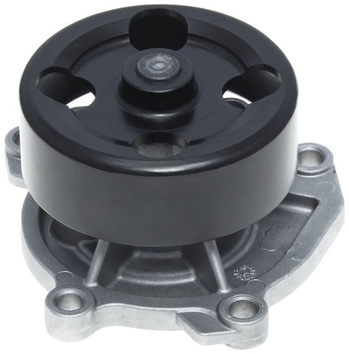 Gates engine cooling water - cooling,