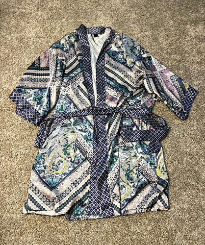Victoria secret women s - victoria's,