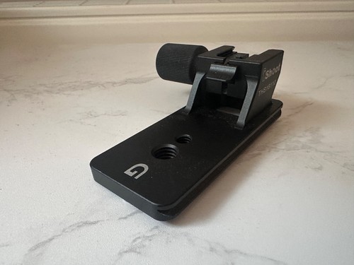 Ishoot lens collar foot tripod - ishoot,