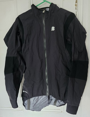 Sportful mens cycling aqua pro - sportful,