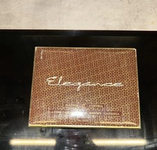 Rare Vintage Piatnik Austria