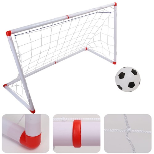 Indoor outdoor mini children - indoor,