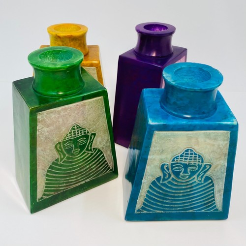 Reed diffuser empty bottle - empty,