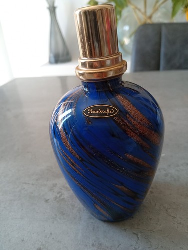 Ashleigh burwood fragrance - ashleigh, &