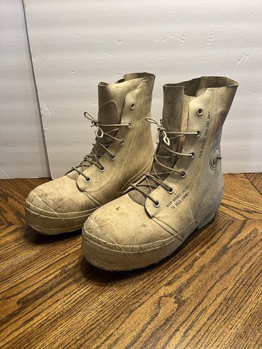 Vintage 1975 military - 1975,