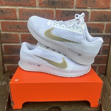 Size UK 9.5 US 12  - Nike Zoom Vapor 11 Tennis GRS player Edition FN8252-100