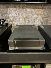 Cyrus Stereo 200 Power