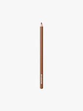 MORPHE Signature Lip Pencil