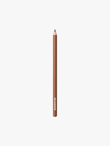 Morphe signature lip pencil - lip,