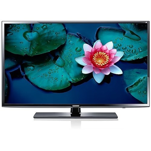Samsung series tv full - samsung, 6