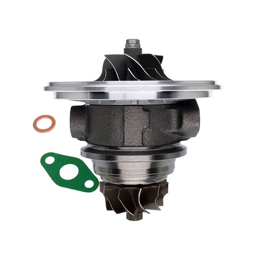 Turbo chra cartridge rhv4 - chra, vb17