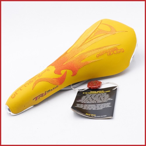 Nos selle italia - nos,