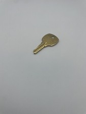 Oakley Display Case Key - Same