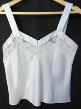 Vintage 1980s slip ST MICHAEL